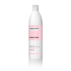 Vines Beauty Rose Water 500ml