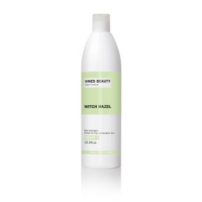 Vines Beauty Witch Hazel 500ml