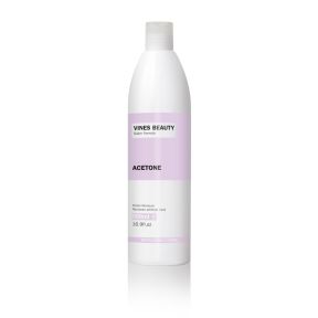 Vines Beauty Acetone 2000ml