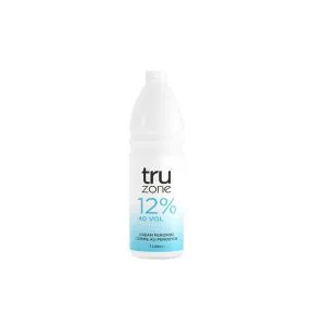 Truzone Cream Peroxide (1000ml)