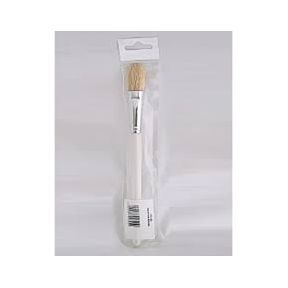 Tool Boutique Face Mask Brush