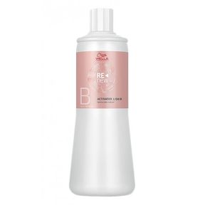 Wella Professionals Color Renew Activator Liquid 500ml