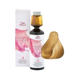 Wella Professionals Perfection by Color Fresh Temporary Hair Colour /03 (250ml)