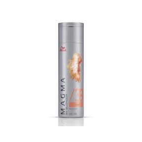 Wella Professionals Magma by Blondor Pigmented Lightener /39 (120g)