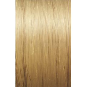 Wella Professionals Illumina Permanent Hair Colour 9/  Very Light Blonde (60ml)