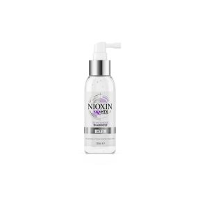 NIOXIN Diaboost Xtrafusion Treatment 100ml