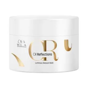 Wella Professionals Oil Reflections Mask (150ml)