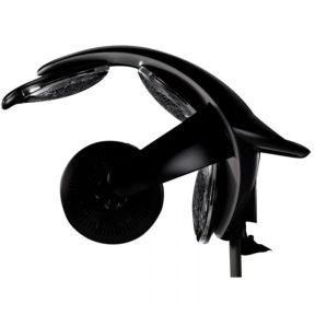 Wella Professionals Climazon 2 Wallmounted Black