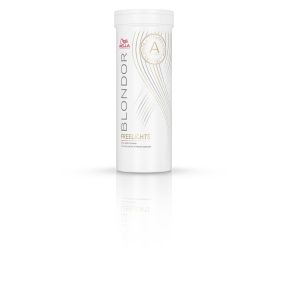 Wella Professionals Blondor Freelights Powder Bleach 400g