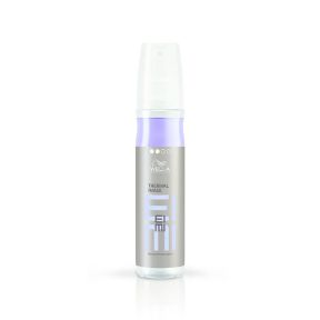 Wella Professionals EIMI Thermal Image Heat Protection Hairspray 150ml