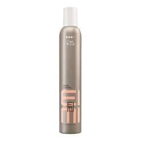 Wella Professionals EIMI Shape Control Extra Firm Styling Mousse 500ml