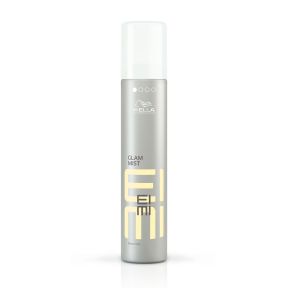 Wella Professionals EIMI Glam Mist Shine Spray 200ml