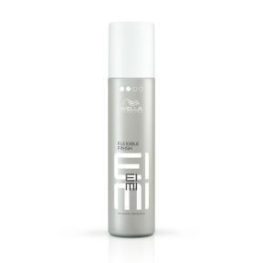 Wella Professionals EIMI Flexible Finish Hairspray 250ml