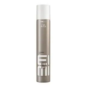 Wella Professionals EIMI Dynamic Fix Hairspray 500ml