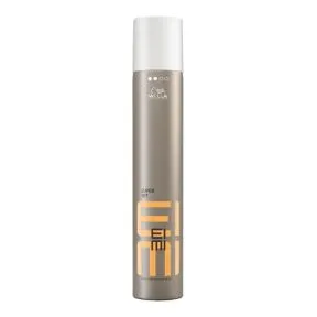 Wella Professionals EIMI Super Set Hairspray 500ml