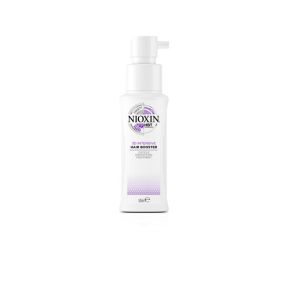 NIOXIN Hair Booster Intensive Treatment 50ml