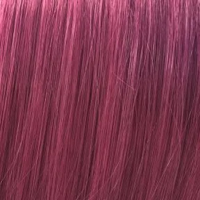 Wella Professionals Color Fresh Create Semi-Permanent Hair Colour High Magenta (60ml)