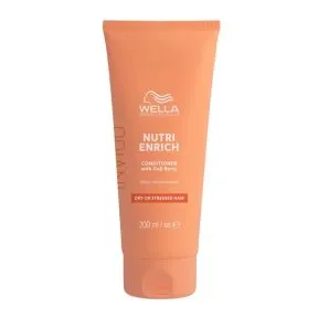 Wella Professionals Invigo Nutri-Enrich Conditioner 200ml