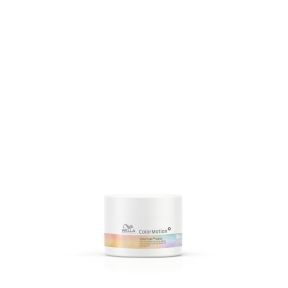 Wella Professionals ColorMotion+ Structure Mask 150ml