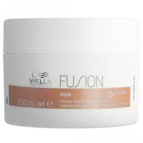 Wella Professionals Fusion Intense Repair Mask (150ml)