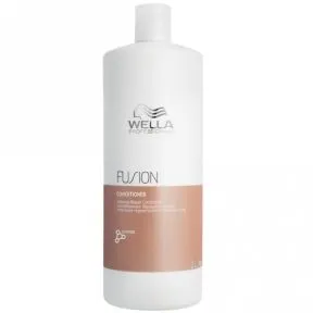 Wella Professionals Fusion Intense Repair Conditioner (1000ml)