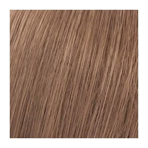 Wella Professionals Koleston Perfect Me+ Permanent Hair Colour 9/16 Very Light Ash Violet Blonde (60ml)