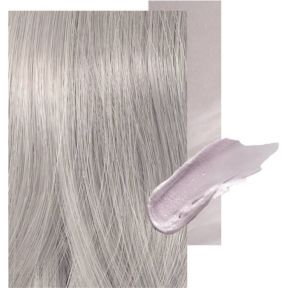 Wella Professionals True Grey Toners Pearl Mist Light (60ml)