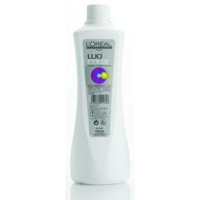 L'Oréal Professionnel Luo Color Releaser (1000ml)