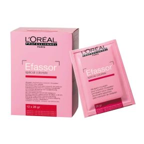 L'Oral Professionnel Efassor Powder Sachet 28g