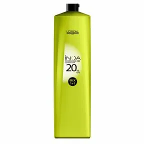 L'Oréal Professionnel INOA Oxydant Developer 1000ml - 20vol