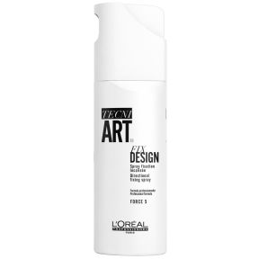 L'Oréal Professionnel Tecni.ART Fix Design Spray