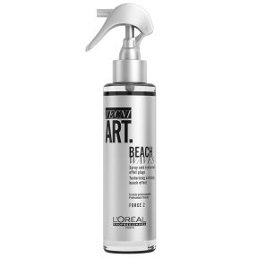 L'Oréal Professionnel Tecni.ART Beach Waves Texturizing Salt Spray 150ml