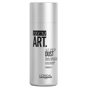 L'Oral Professionnel Tecni.ART Super Dust Texture Powder 7g