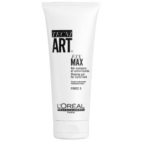 L'Oral Professionnel Tecni.ART Fix Max Shaping Gel 200ml