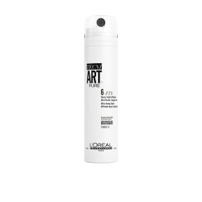 L'Oral Professionnel Tecni.ART 6 Fix Hair Spray 250ml