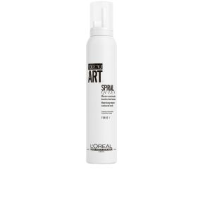 L'Oral Professionnel Tecni.ART Spiral Queen 200ml