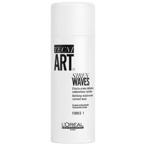 L'Oral Professionnel Tecni.ART Siren Waves 150ml