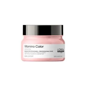 L'Oral Professionnel Serie Expert Vitamino Color Mask 250ml