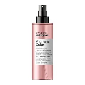 L'Oréal Professionnel Serie Expert Vitamino Color 10 in 1 Spray 190ml