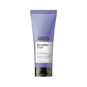L'Oréal Prpfessionnel Serie Expert Blondifier CC Cream 200ml