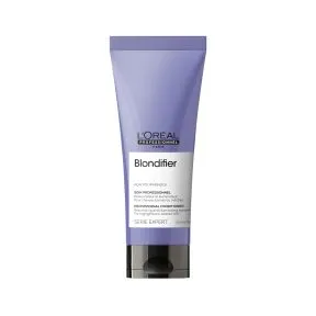 L'Oréal Professionnel Blondifier Conditioner 200ml