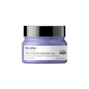 L'Oral Professionnel Serie Expert Blondifier Masque 250ml