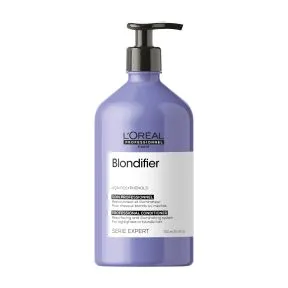 L'Oréal Professionnel Blondifier Conditioner 750ml