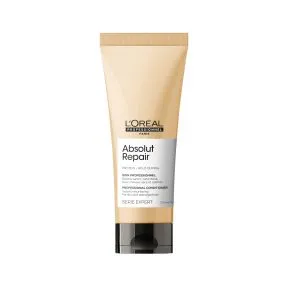 L'Oréal Professionnel Serie Expert Absolut Repair Conditioner 200ml