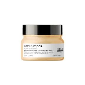 L'Oréal Professionnel Serie Expert Absolut Repair Mask 250ml