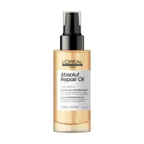 LOral Professionnel Serie Expert Absolut Repair 10 in 1 Oil 90ml