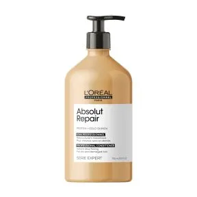 L'Oréal Professionnel Serie Expert Absolut Repair Conditioner 750ml