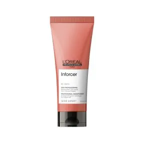 L'Oréal Professionnel Serie Expert Inforcer Conditioner 200ml