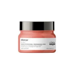 L'Oréal Professionnel Serie Expert Inforcer Mask 250ml