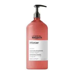 L'Oral Professionnel Serie Expert Inforcer Shampoo 1500ml